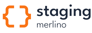 logo merlino