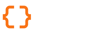 logo merlino